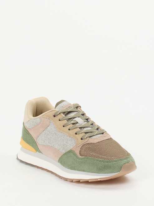 Sneaker-16616040001 THE HOFF BRAND