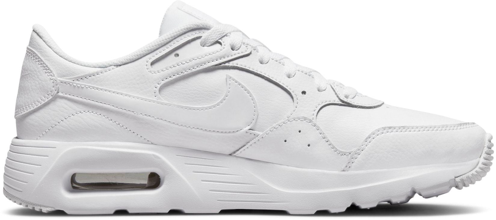Nike Sportswear AIR MAX SC LEATHER Sneaker