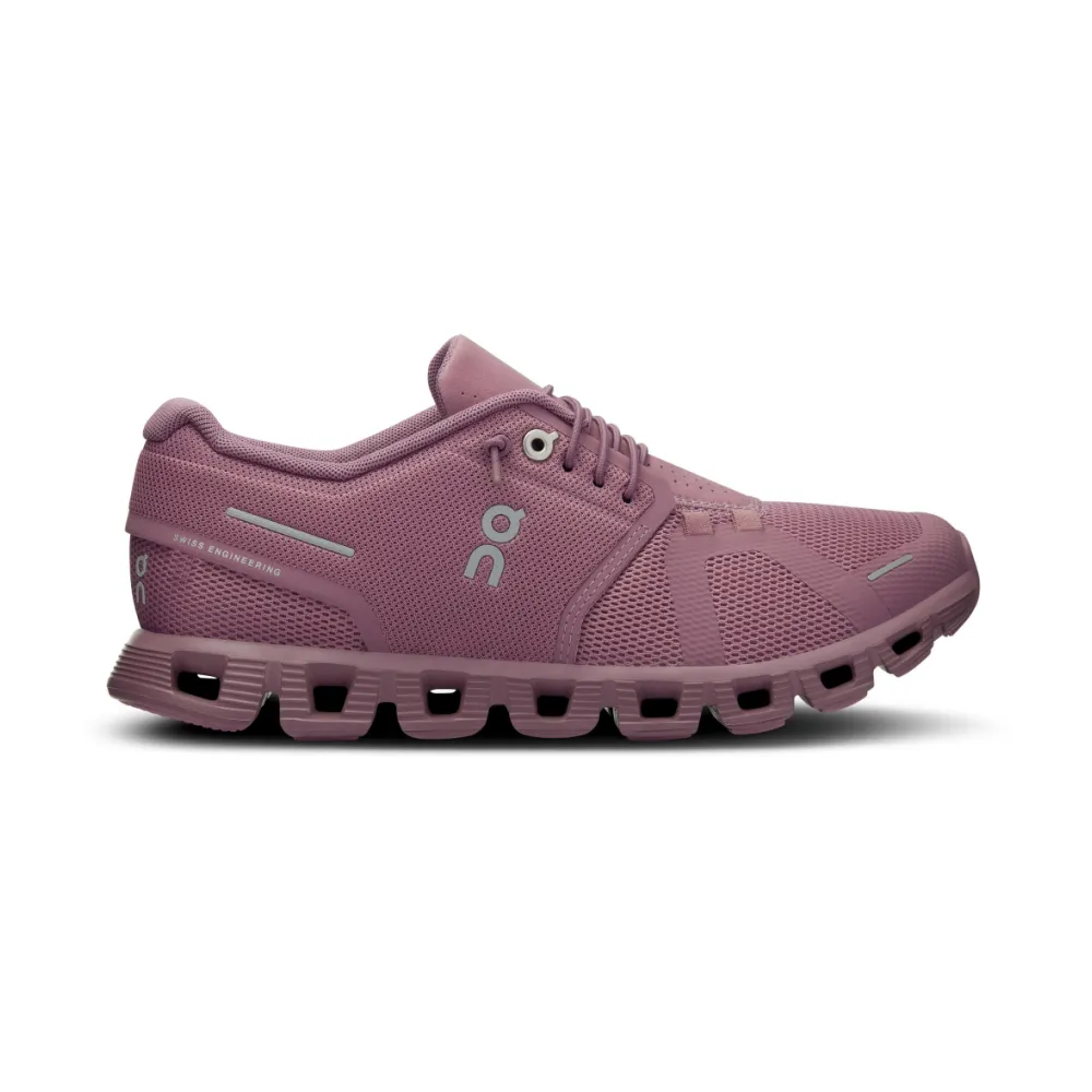 ON Cloud 5 59.98022 / pink