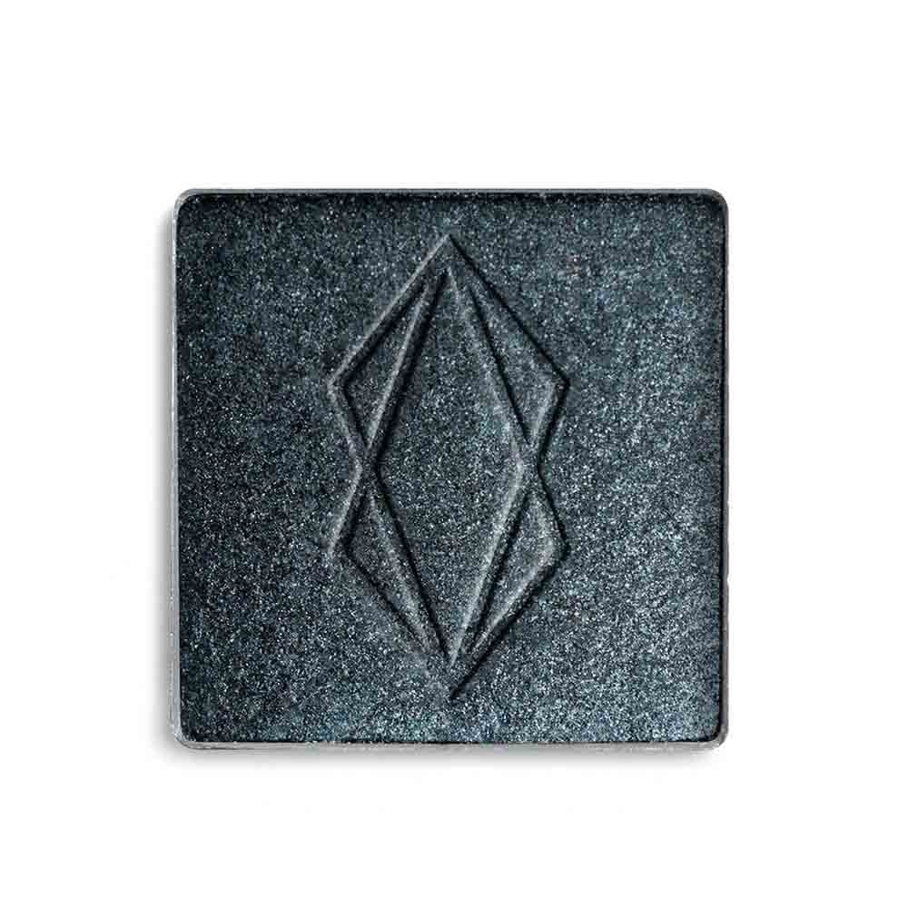 LETHAL COSMETICS Eyes MAGNETIC™ Pressed Eyeshadow - RISE FROM THE ASHES