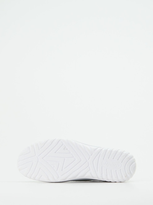 Sneaker-26516590011 Semler