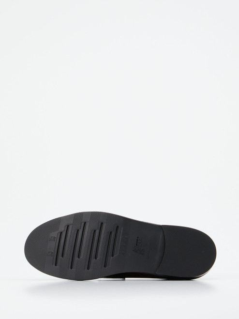 Slipper-15135090011 Mannori