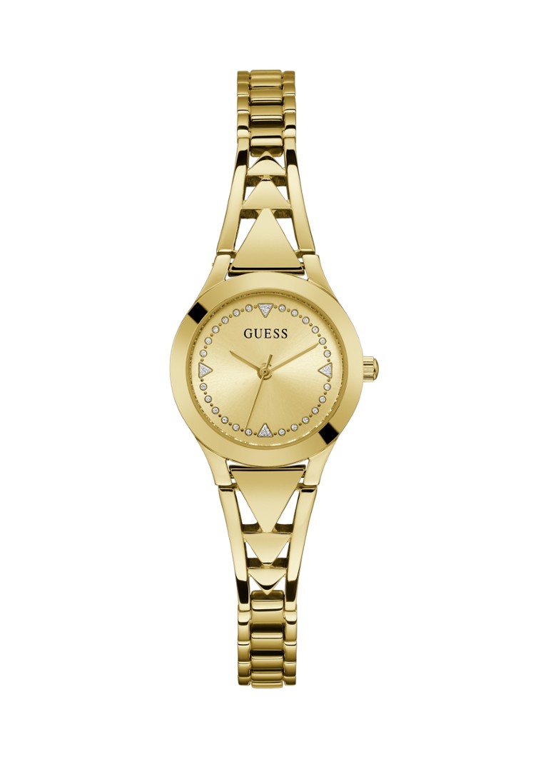 Relógio GUESS Tessa GW0609L2