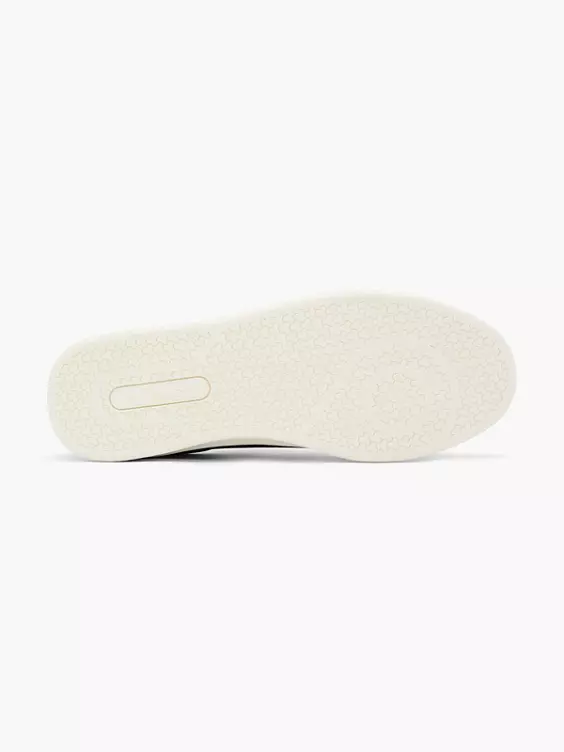 Ellesse Sneaker