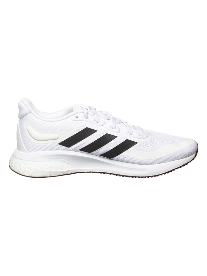 adidas Laufschuhe 