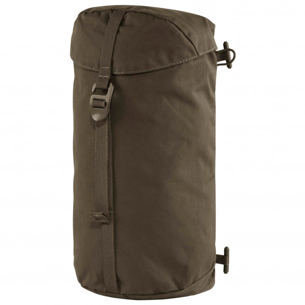Fjällräven - Singi Side Pockets