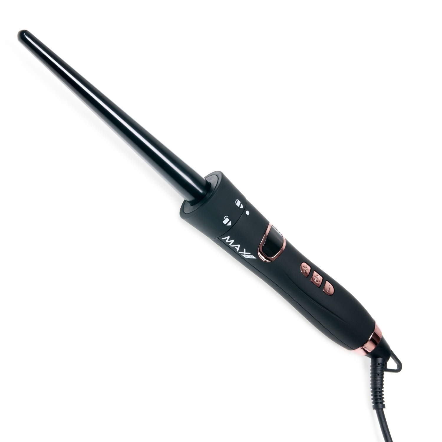 Miracle 5in1 Curler