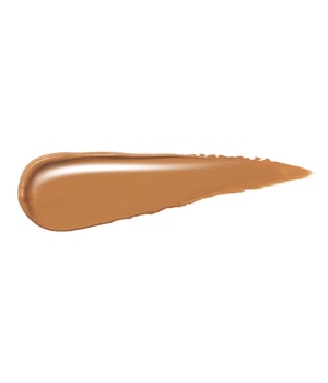 Urban Decay Hydromaniac Tinted Glow Flüssige Foundation-35 ml