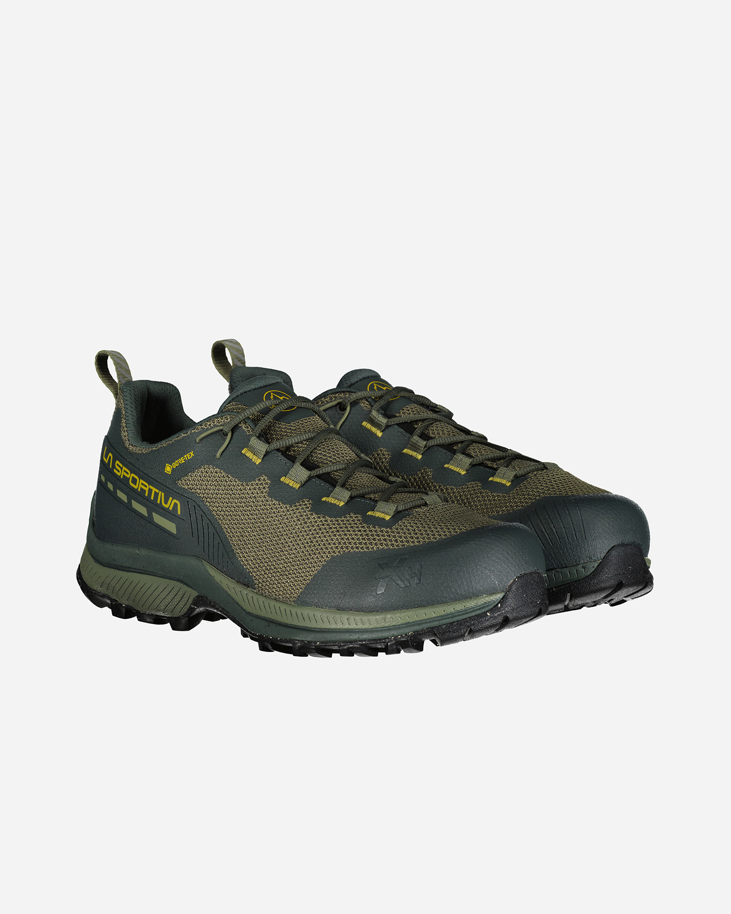 La Sportiva Tx Hike Gtx Trailskor 34Q915723