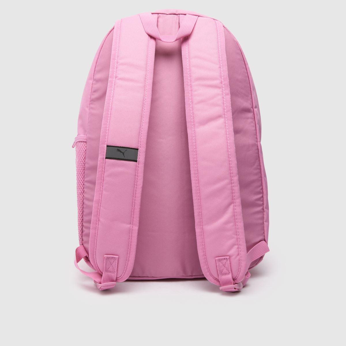 PUMA rosa Phase-ryggsäck
