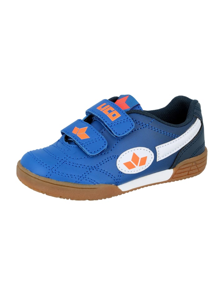 Lico Hallenschuh 