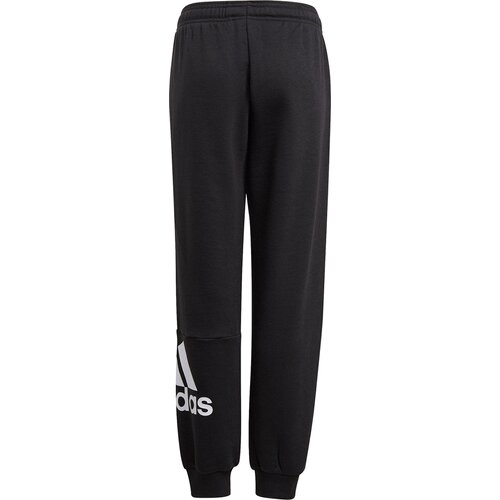 JUNGEN JOGGINGHOSE