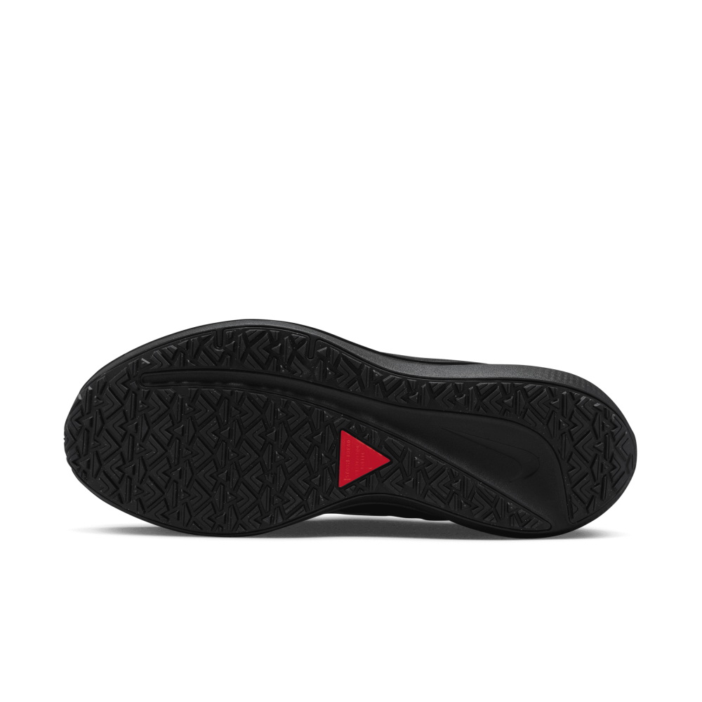 Nike Air Winflo 9 Shield dm1106-007 / schwarz