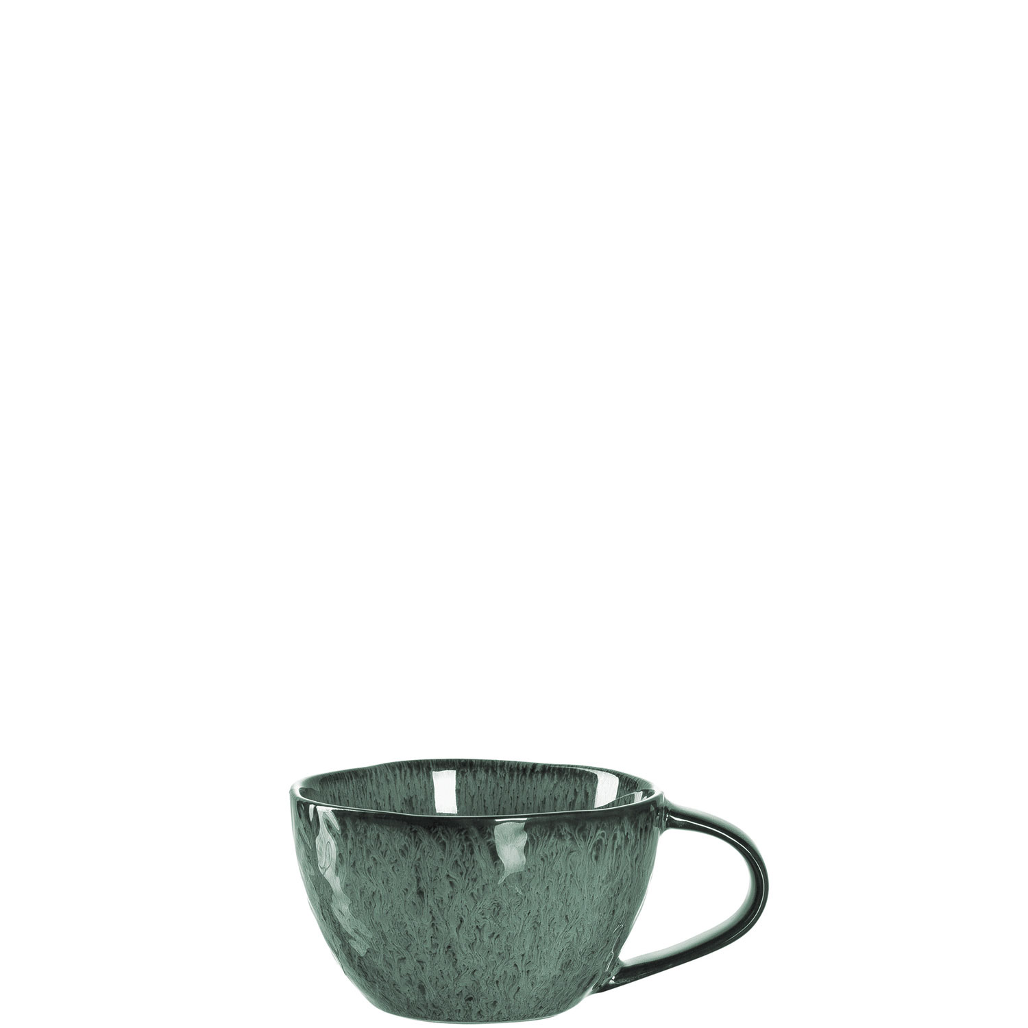 LeonardoKaffeetasse 290ml