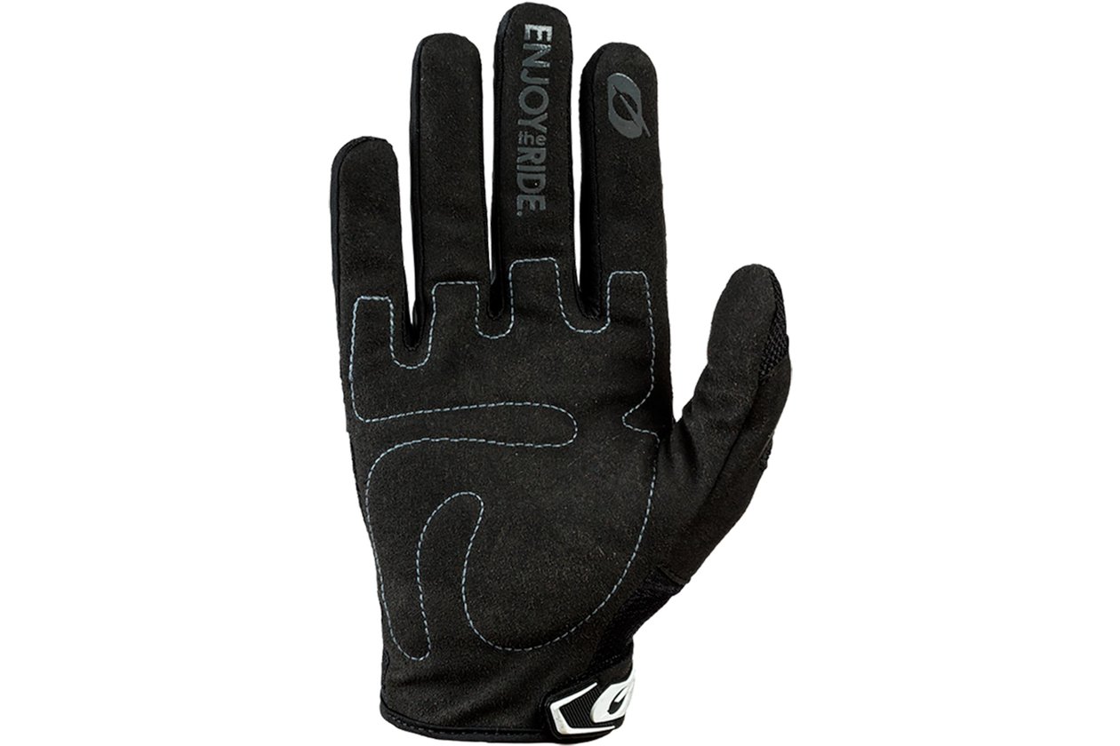 O'Neal Element Womenu00b4s Langfinger Handschuhe - 2023