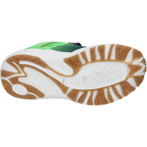 LICO Sportschuh Barney VS