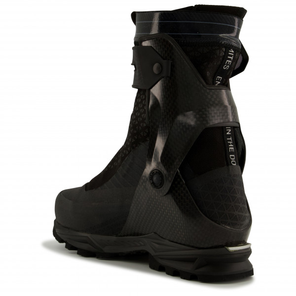 Salewa - MS Ortles Couloir - Bergschuhe