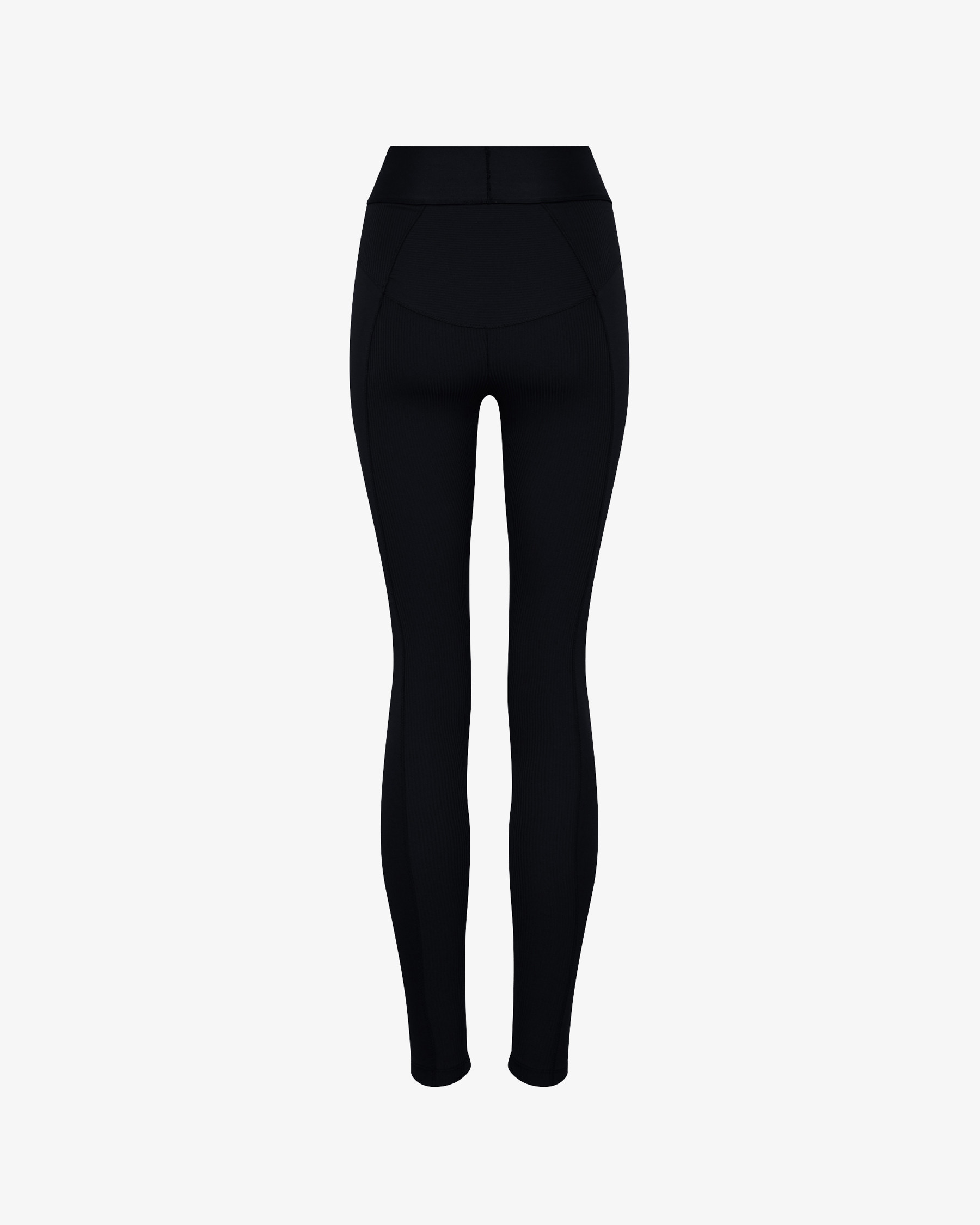 Intense leggings