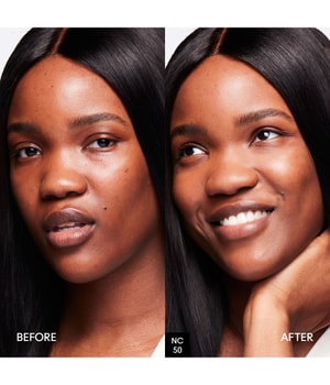 MAC Studio Fix 24H Smooth Wear Concealer-7 ml