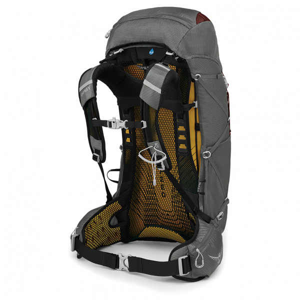 Osprey - Women's Eja 38 - Wanderrucksack