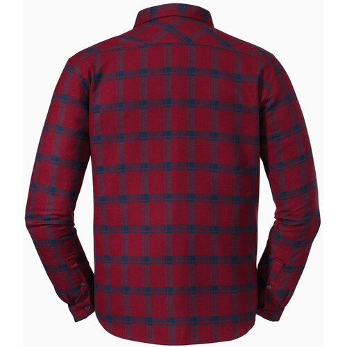 HERREN HEMD GATESHEAD