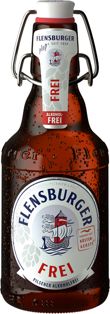 Flensburger Frei
