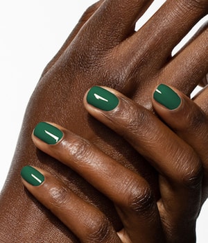 gitti no. 150 Nagellack-15 ml
