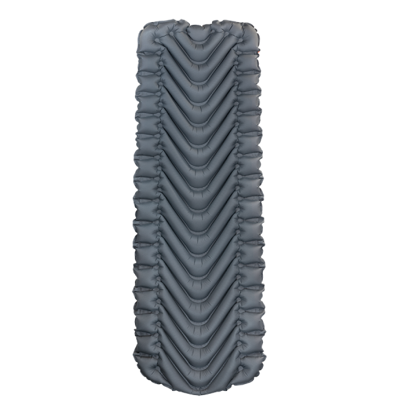 Klymit - Insulated Static V - Isomatte