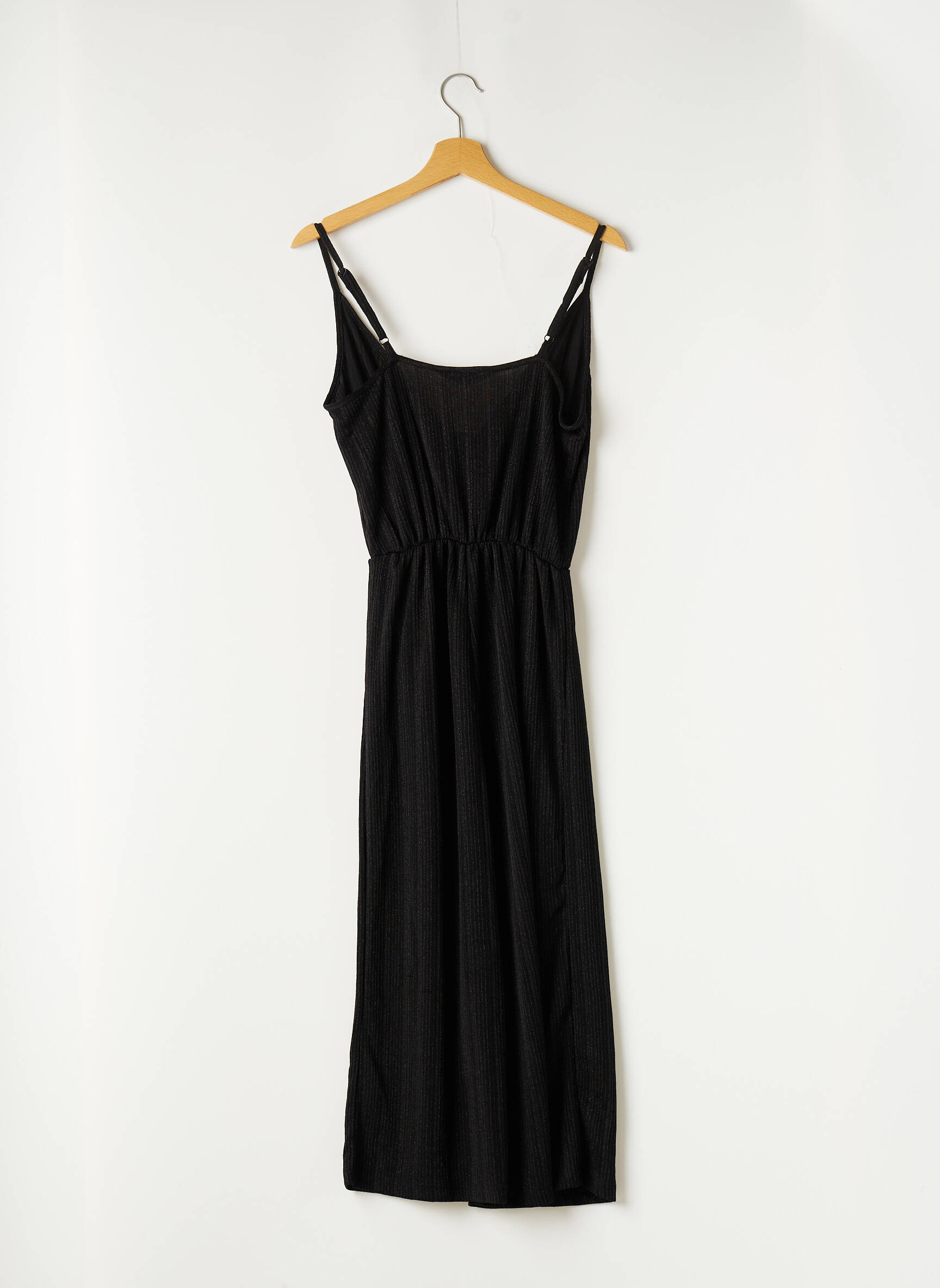 Vero Moda Combinaisons 1 Femme couleur noir