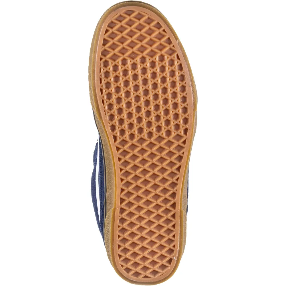 Vans Caldrone VN0A5JM2FS1 / bunt
