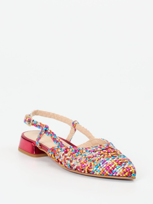 Slingpumps-13039990003 Maripé