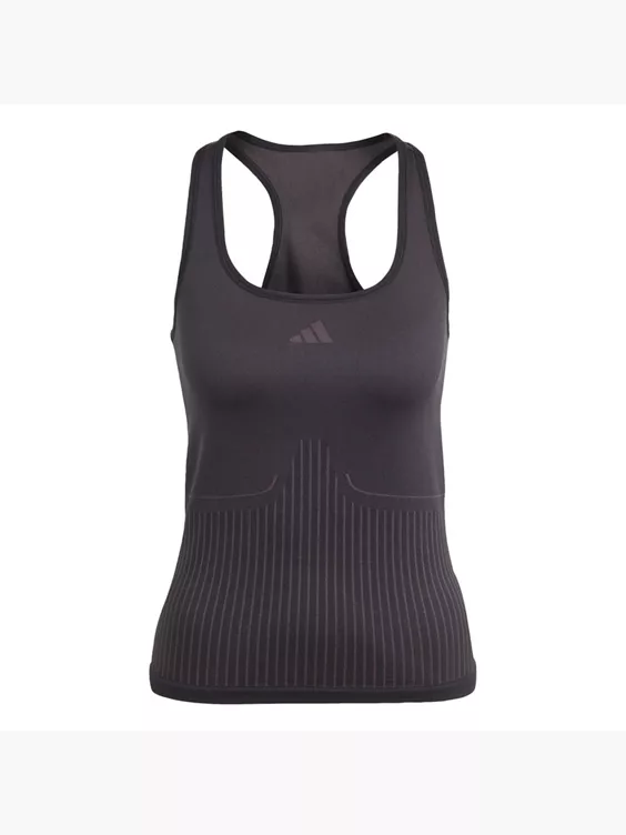 adidas AEROKNIT Tanktop