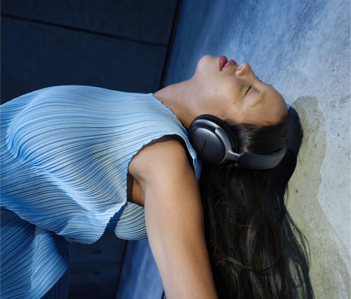 Bose QuietComfort Ultra Kopfhörer