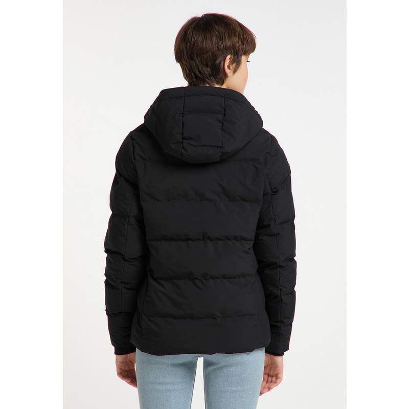 Icebound Winterjacke Damen