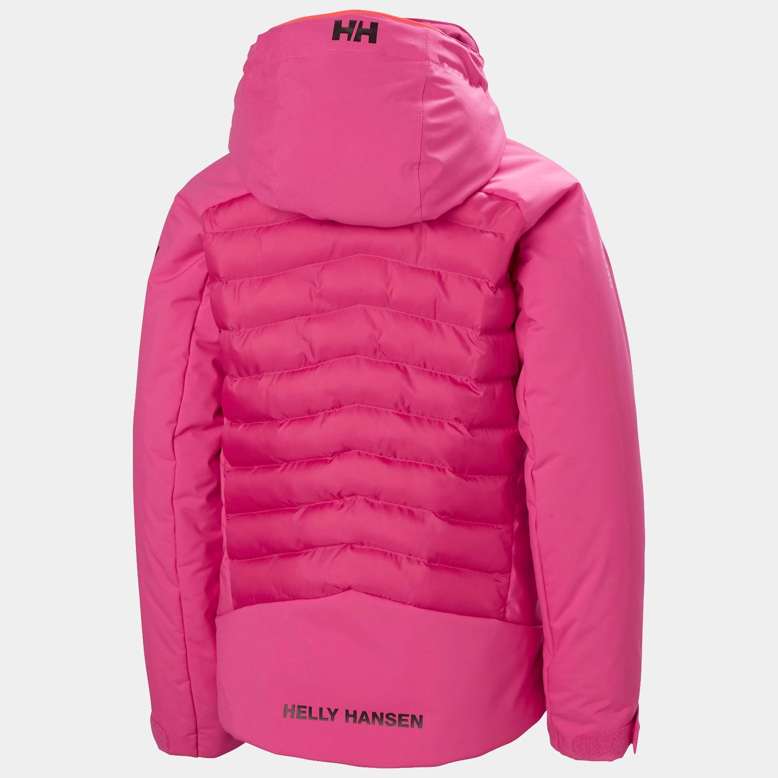 Juniors' Serene Jacket