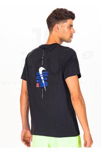 Nike Dri-Fit A.I.R. M
