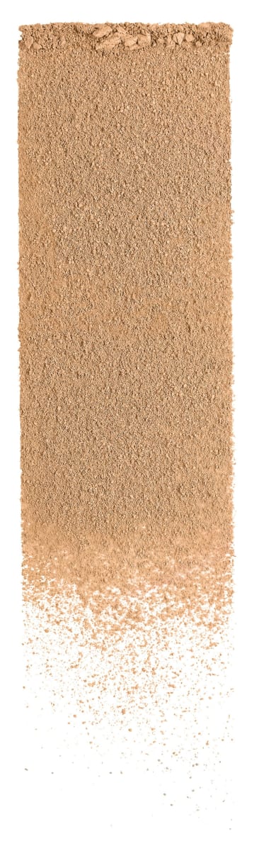 Foundation Puder Infaillible 24H Fresh Wear 200 Golden Sand, 9 g
