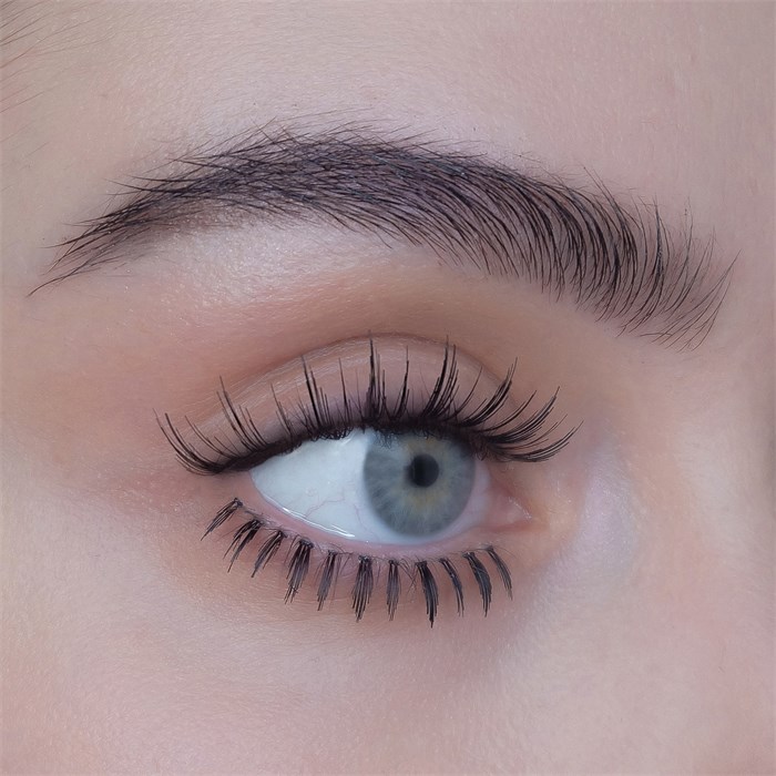 Pro Lashes Underlash