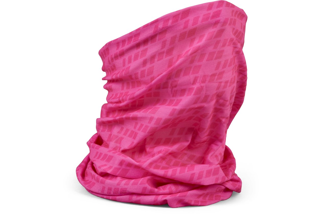 GRIPGRAB Multifunctional Neck Warmer - 2023