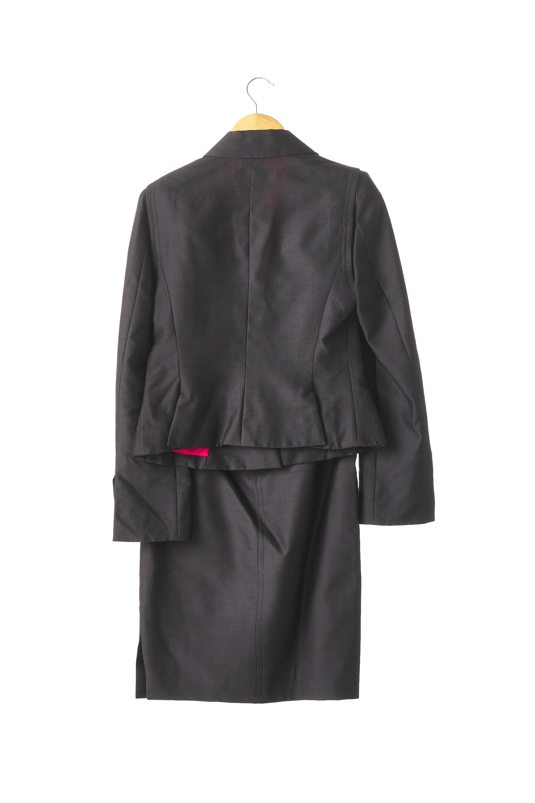 Christian Lacroix Ensembles Jupe Femme couleur bleu
