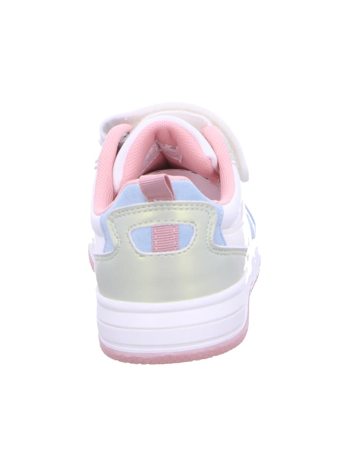 s.Oliver Klettschuhe in multicolour günstig kaufen
