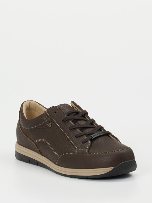 Schnürschuh-46512090065 Finn Comfort