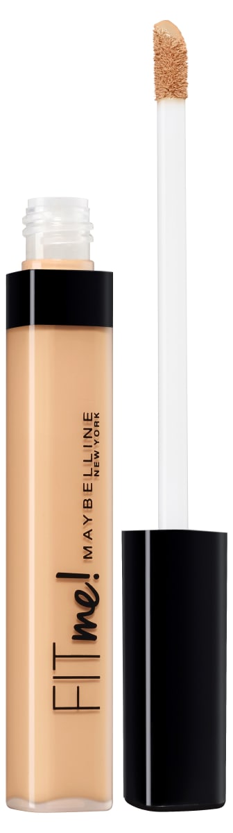 Concealer Fit Me 10 Light, 6,8 ml