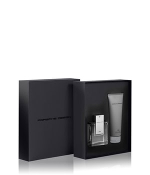 Porsche Design Pure Duftset-1 Stk