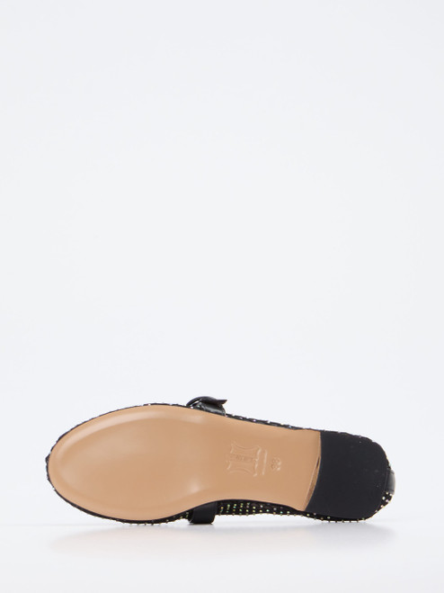 Spangenpumps-14200040004 Konstantin Starke