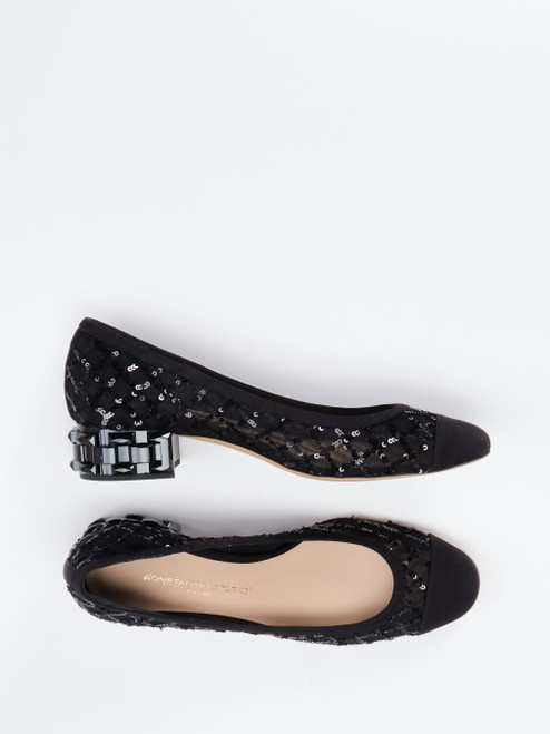 Pumps-14130090075 Konstantin Starke