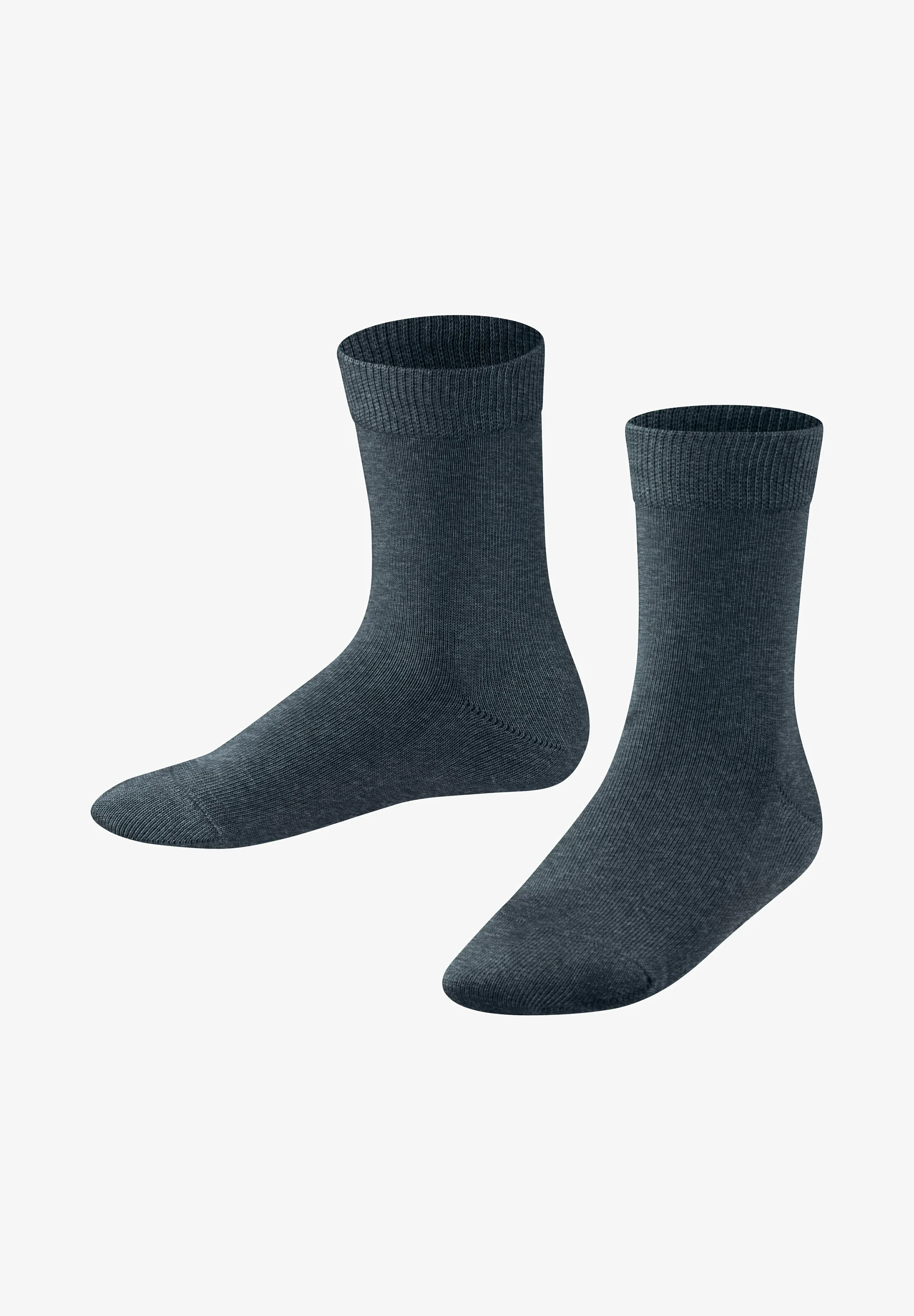 FALKE FAMILY CASUAL - Calcetines