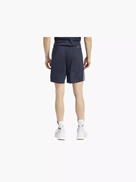 adidas Shorts