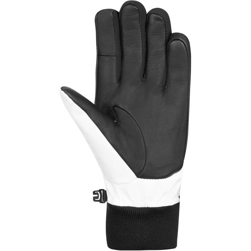 Reusch Diana TOUCH-TEC™ Skihandschuhe