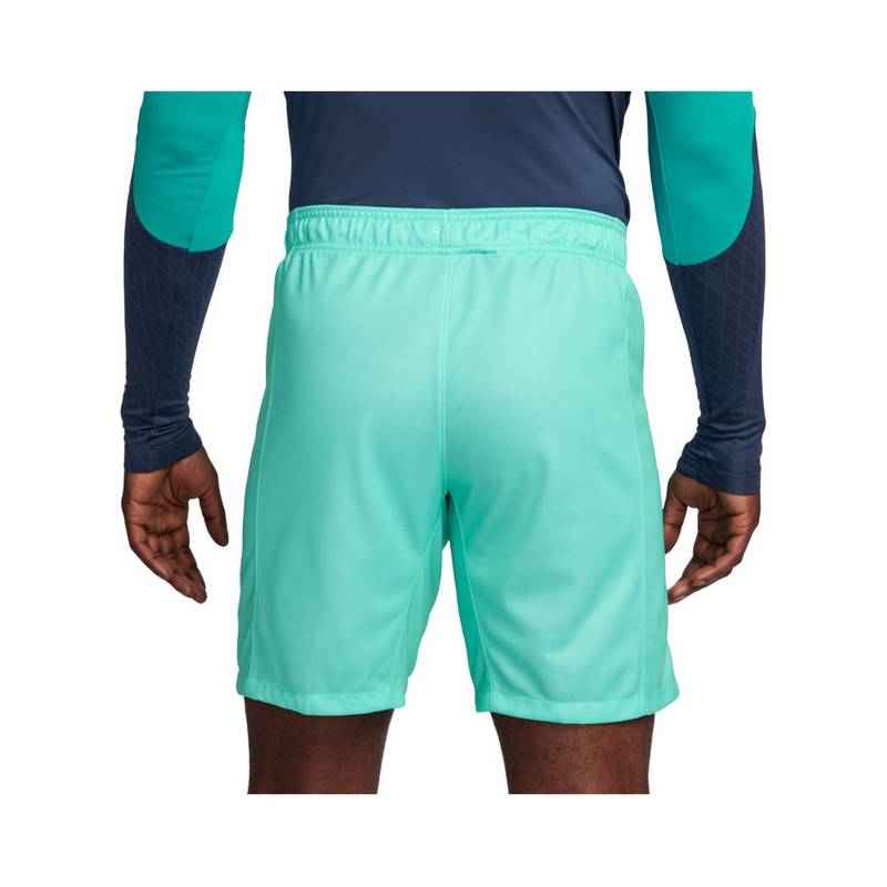Nike FC Barcelona Short UCL 2023/2024 Fußballshorts